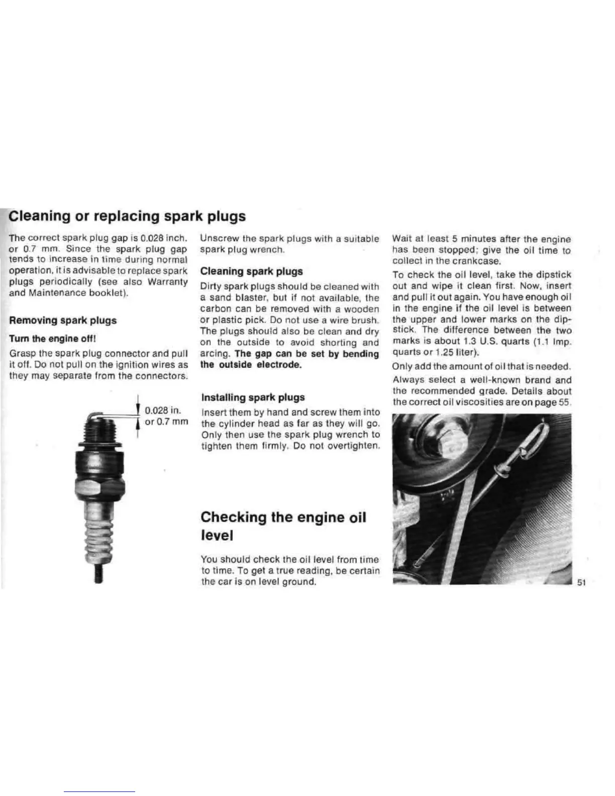 Page #57 background image