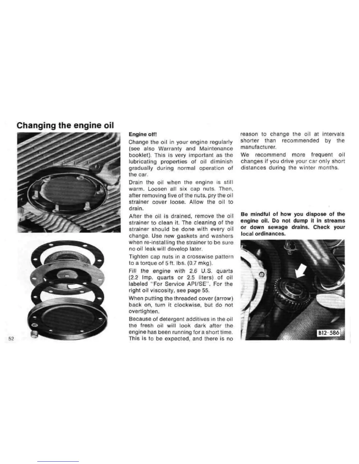 Page #58 background image