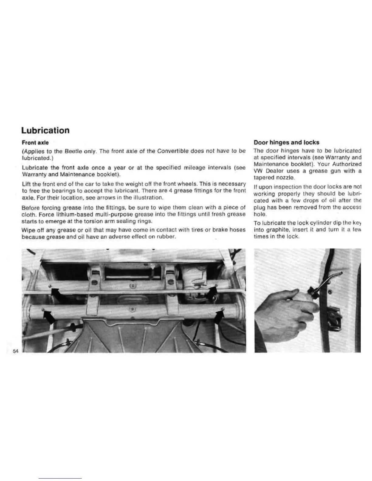 Page #60 background image