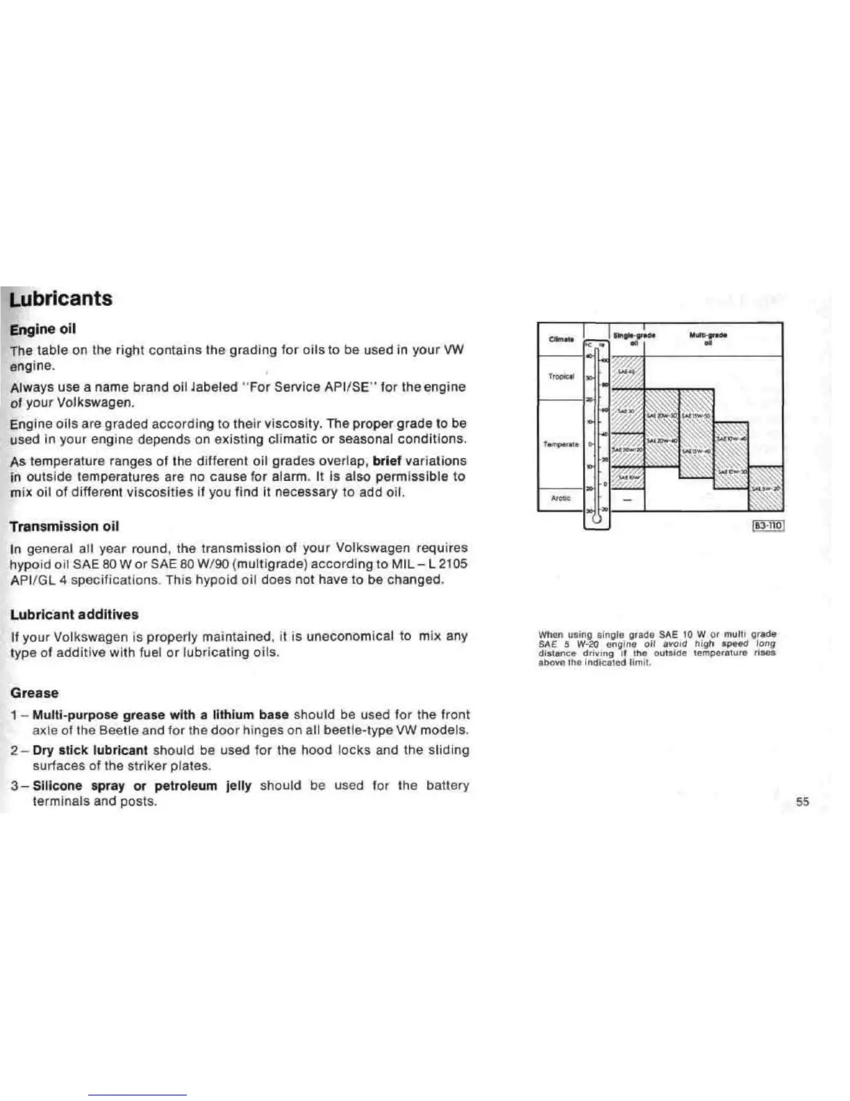 Page #61 background image