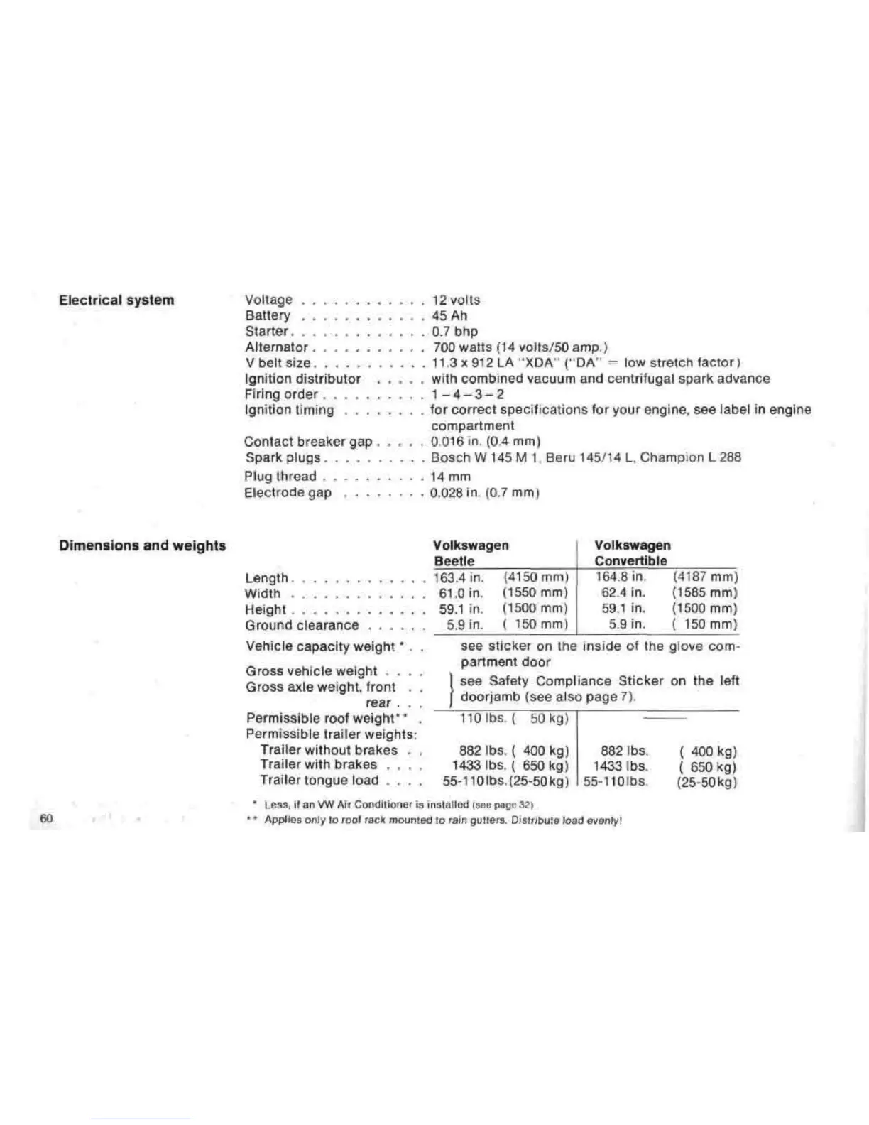 Page #66 background image