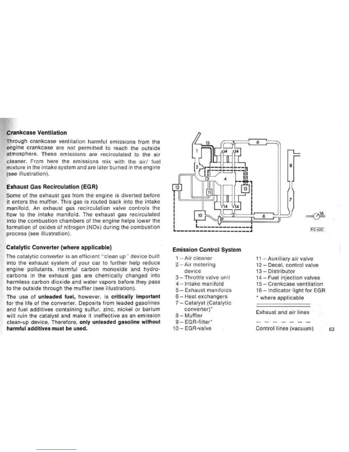 Page #69 background image