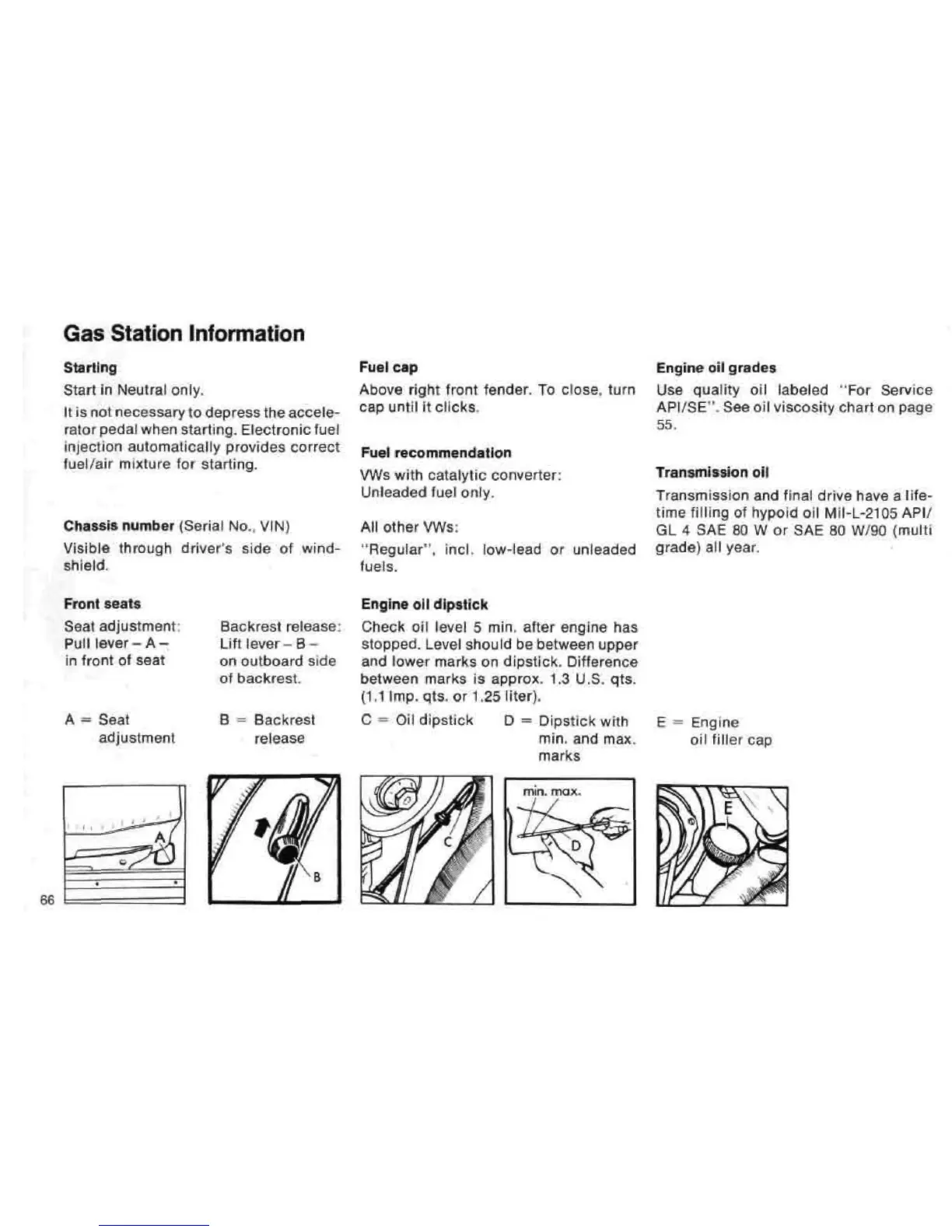 Page #72 background image