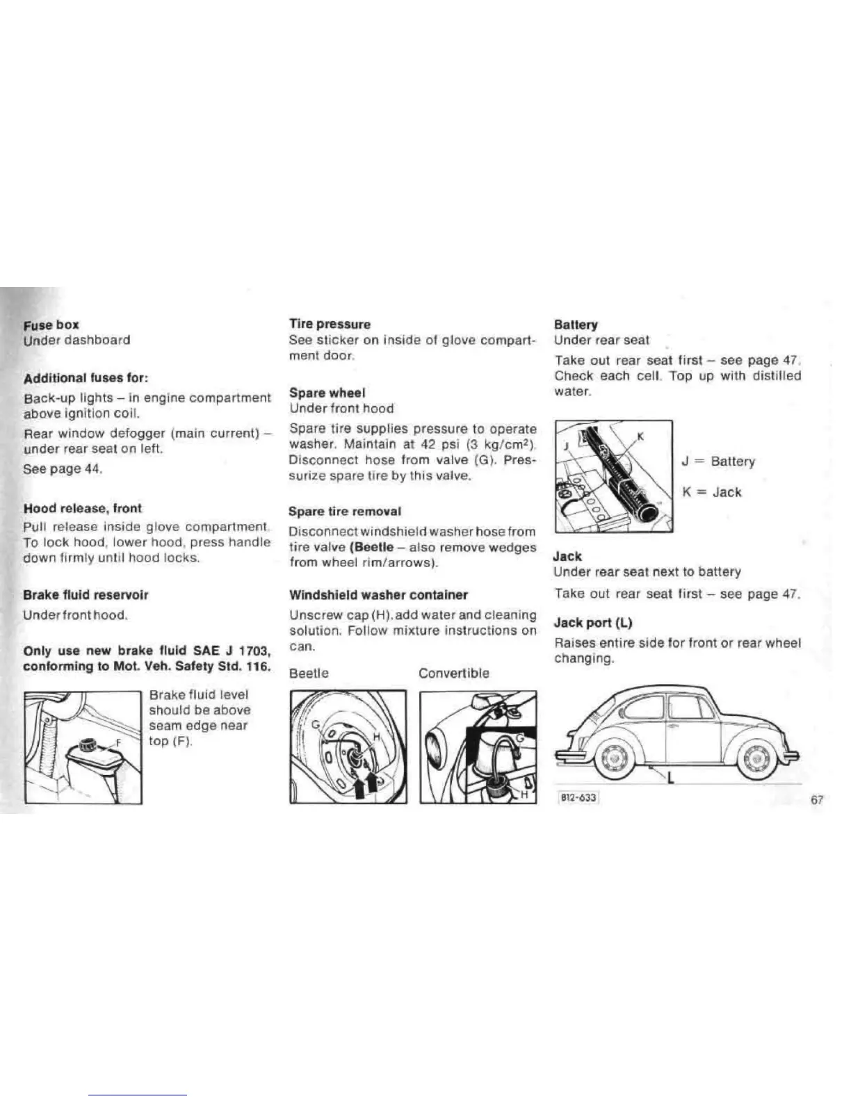 Page #73 background image