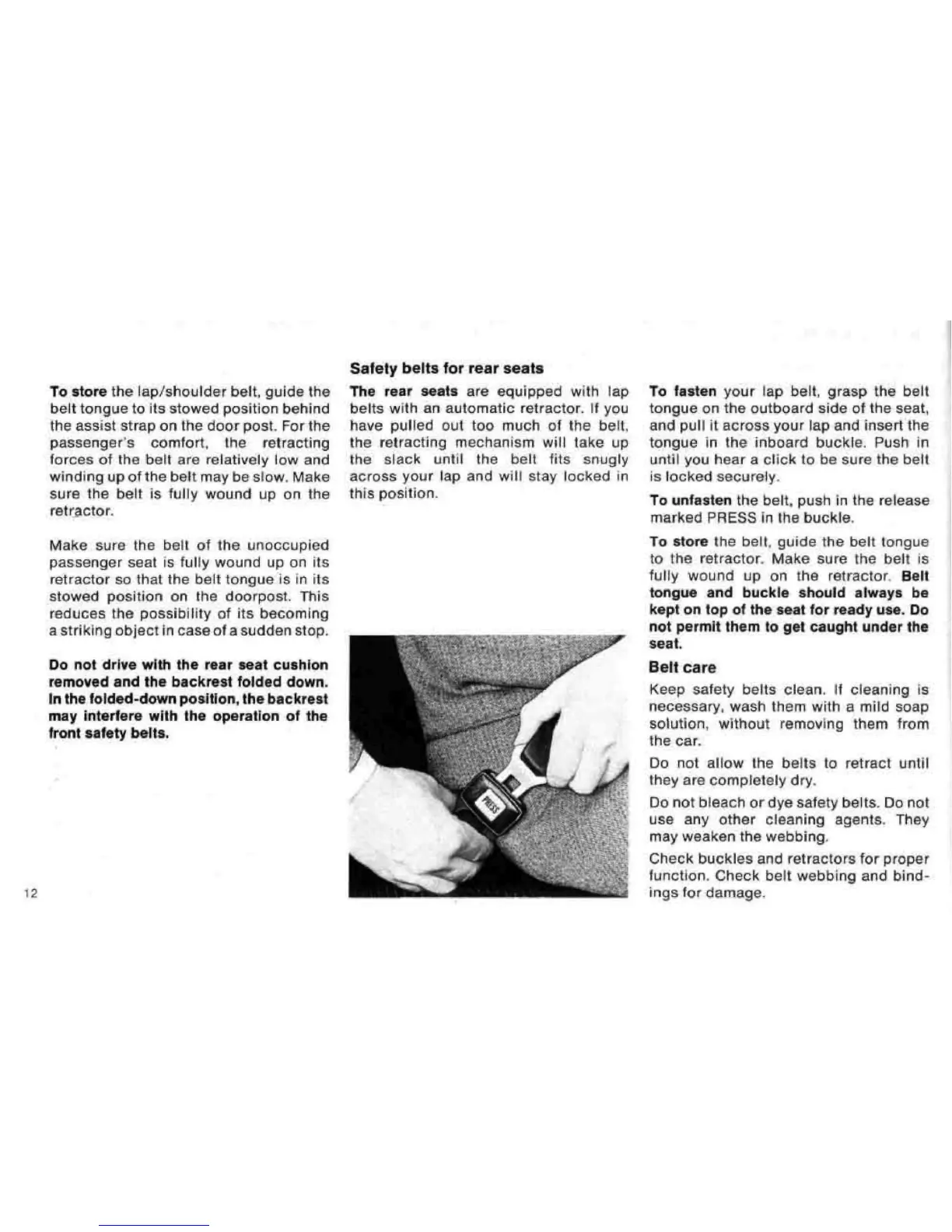 Page #14 background image