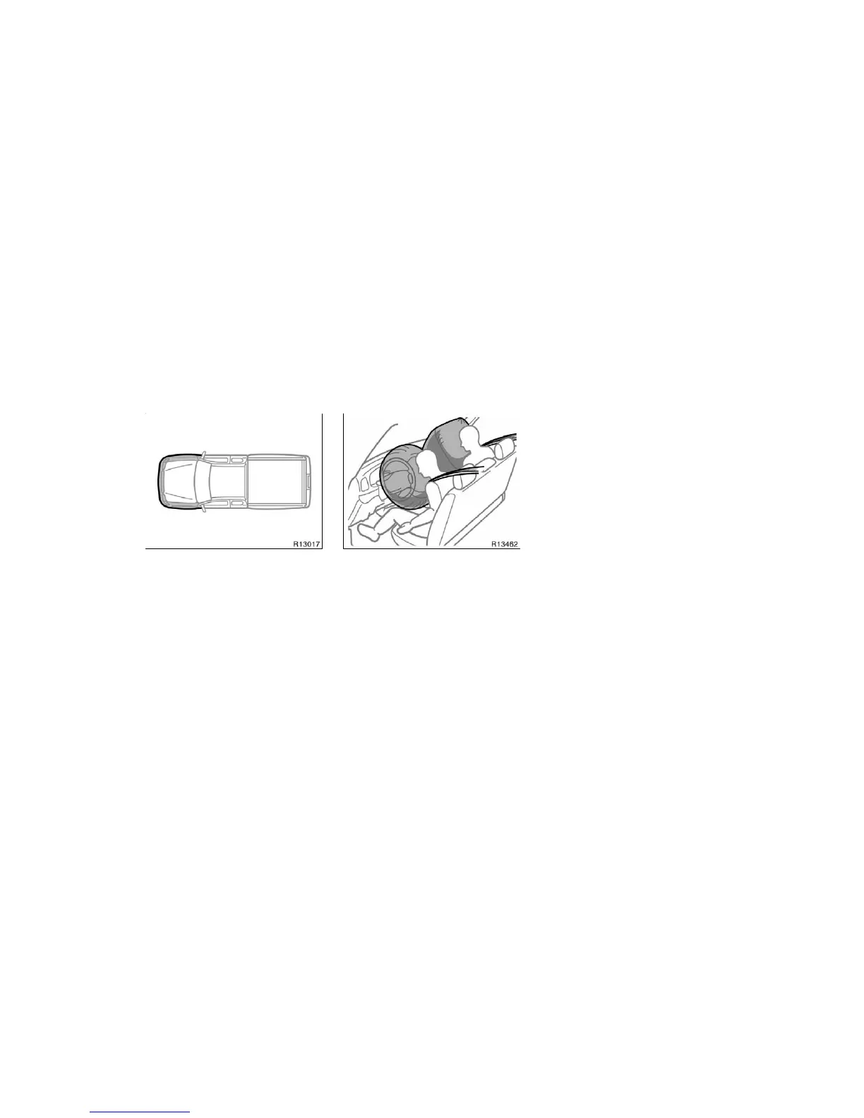 Page #109 background image