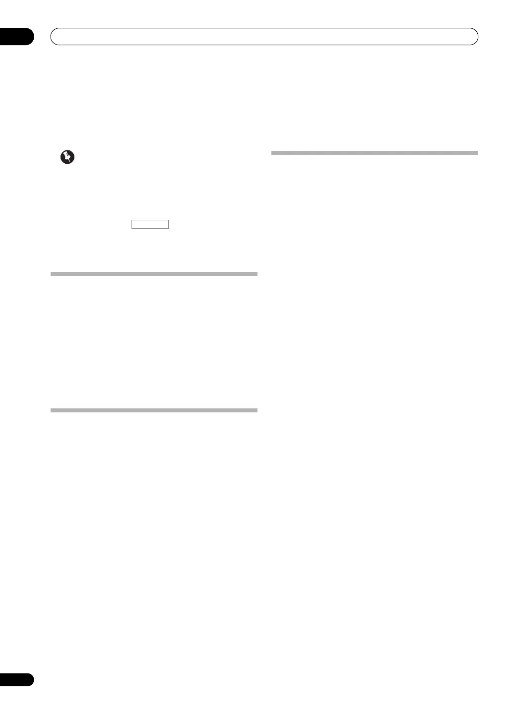 Page #42 background image