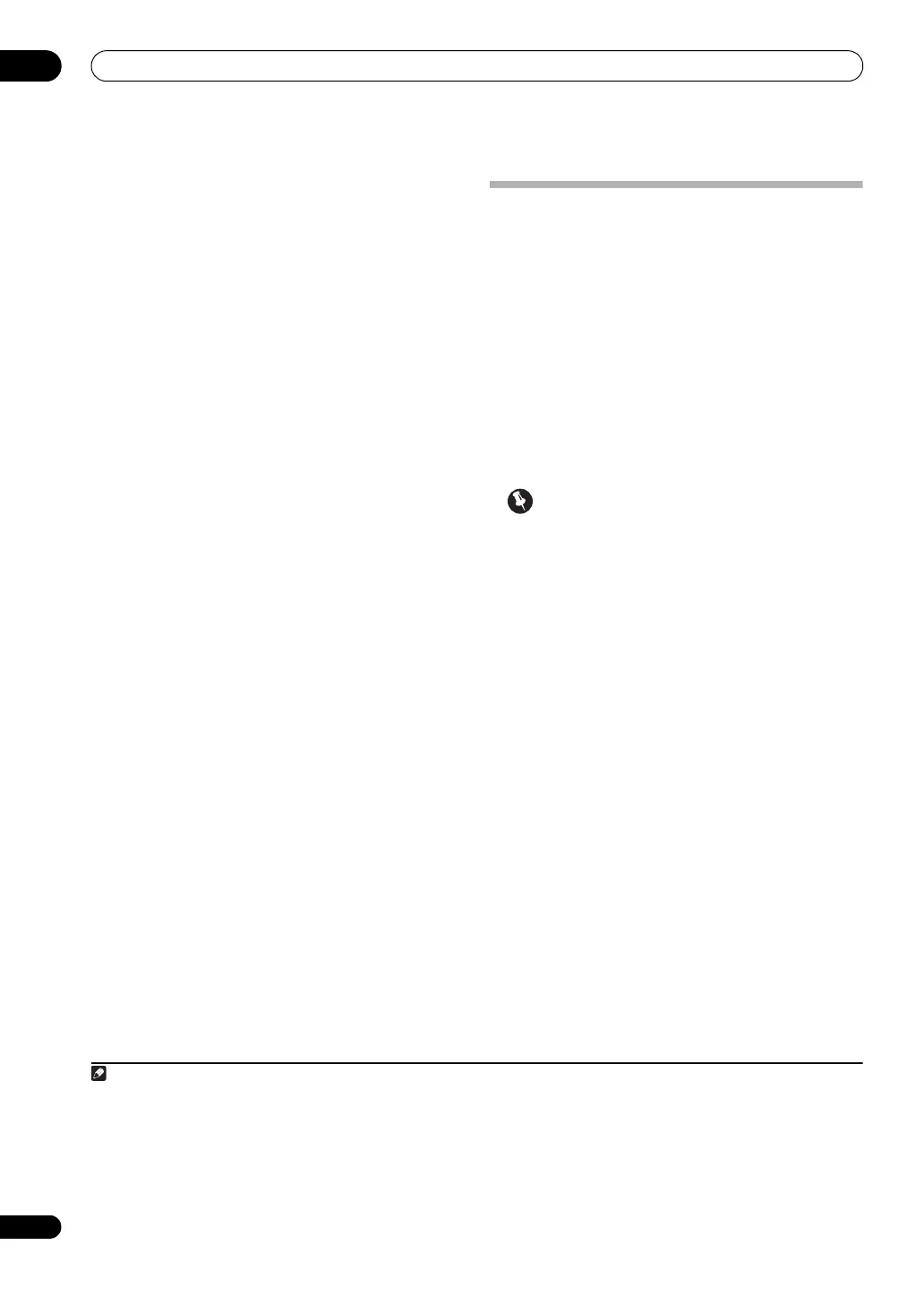 Page #48 background image