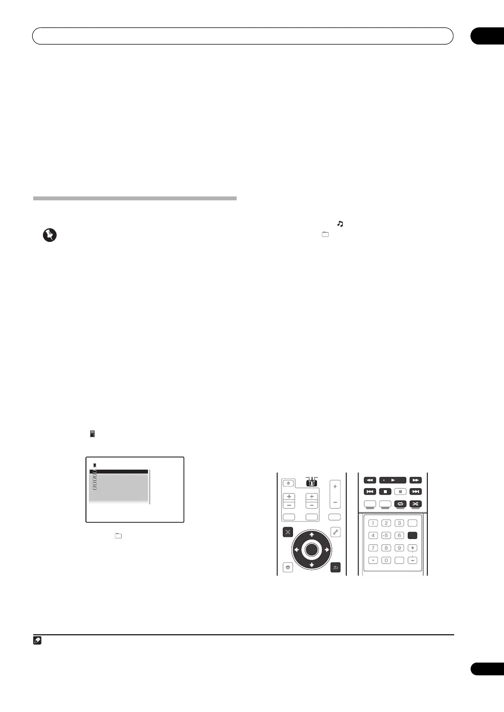 Page #61 background image