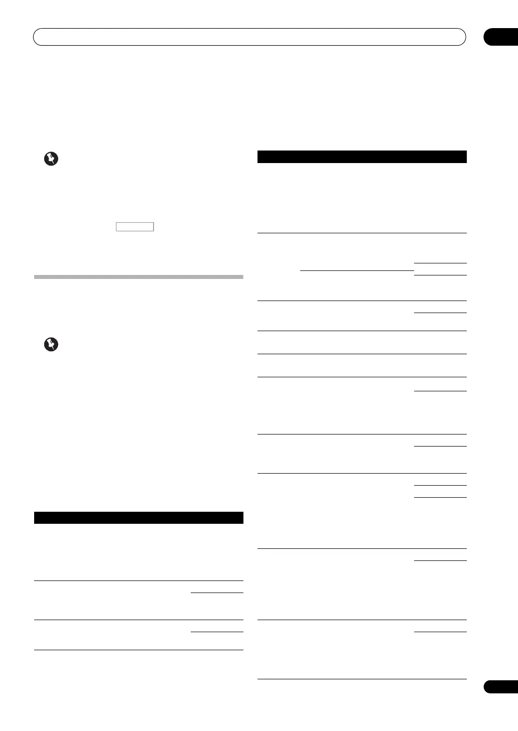 Page #71 background image