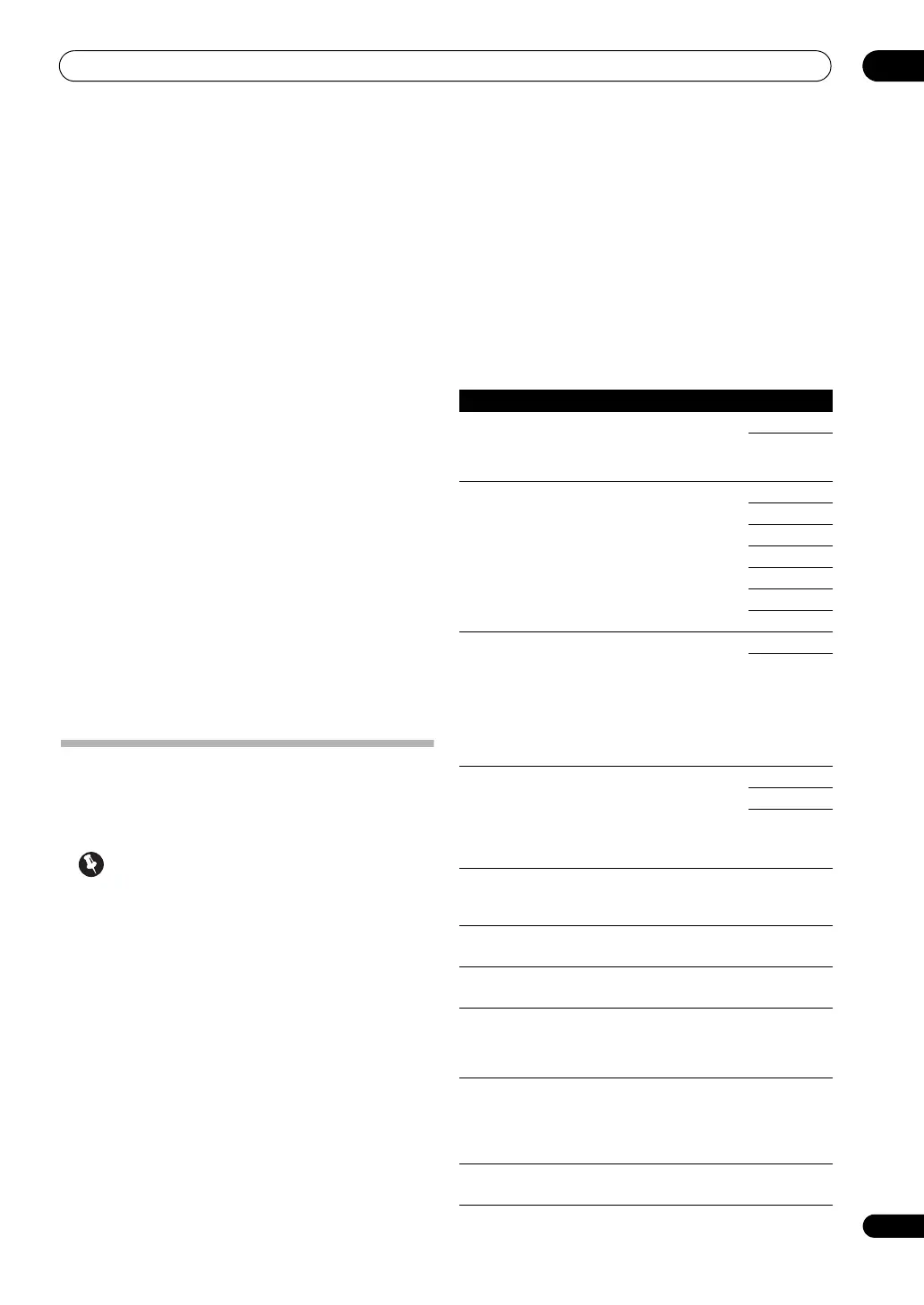 Page #73 background image