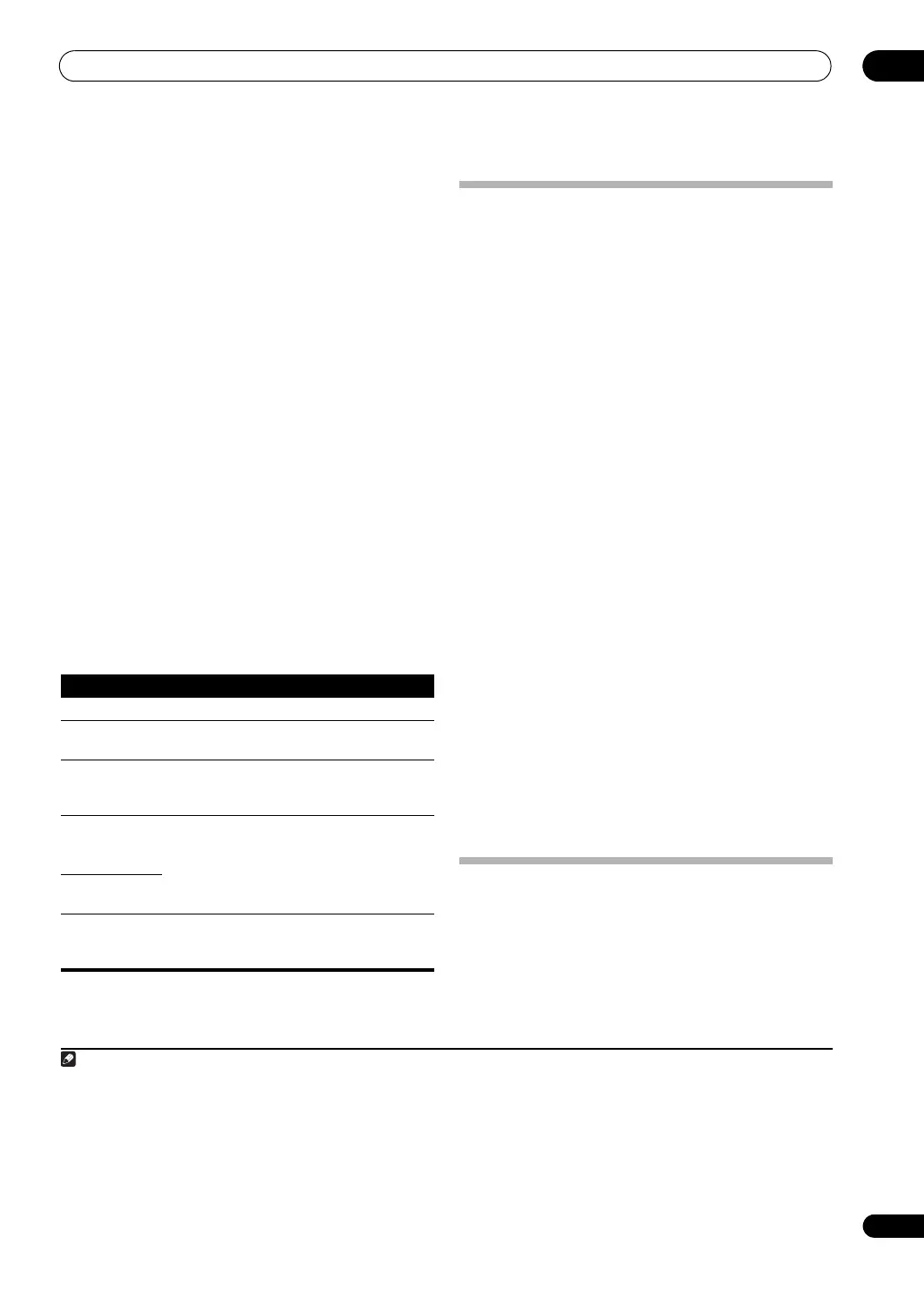 Page #75 background image