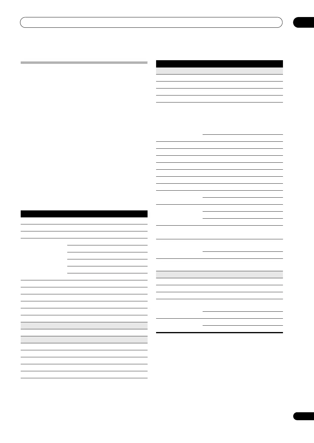 Page #77 background image