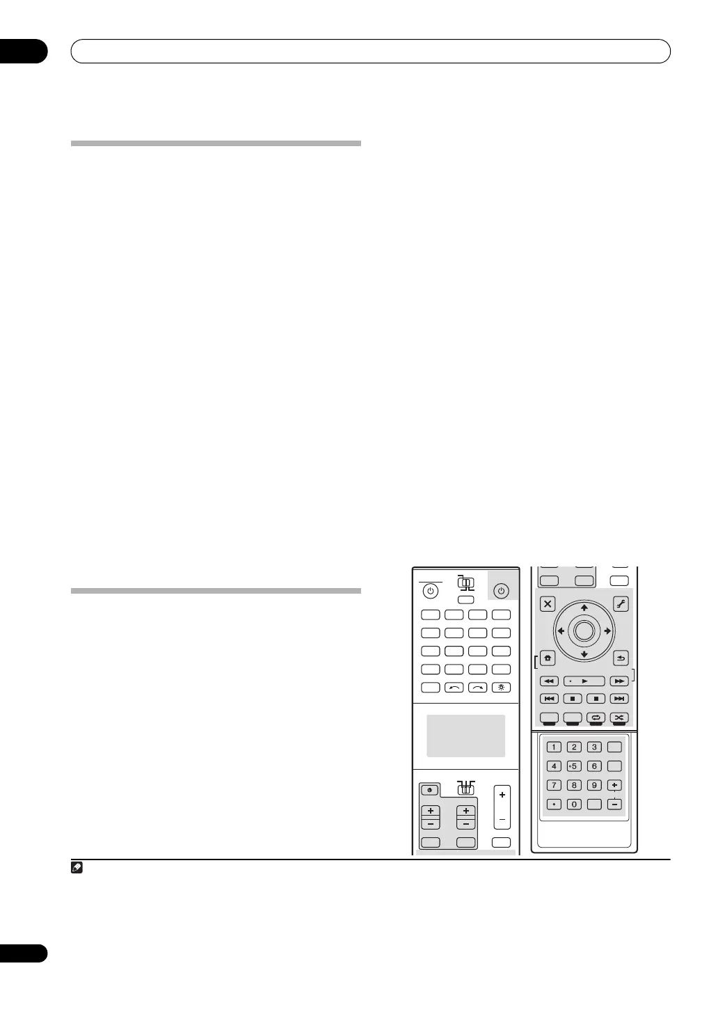 Page #82 background image