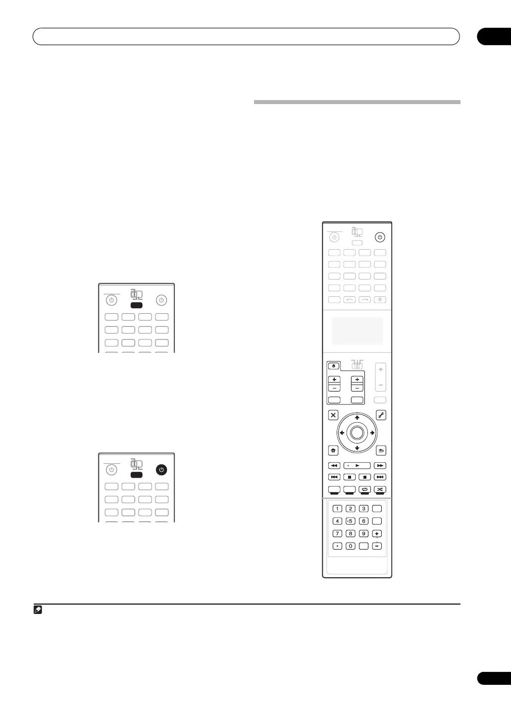 Page #83 background image