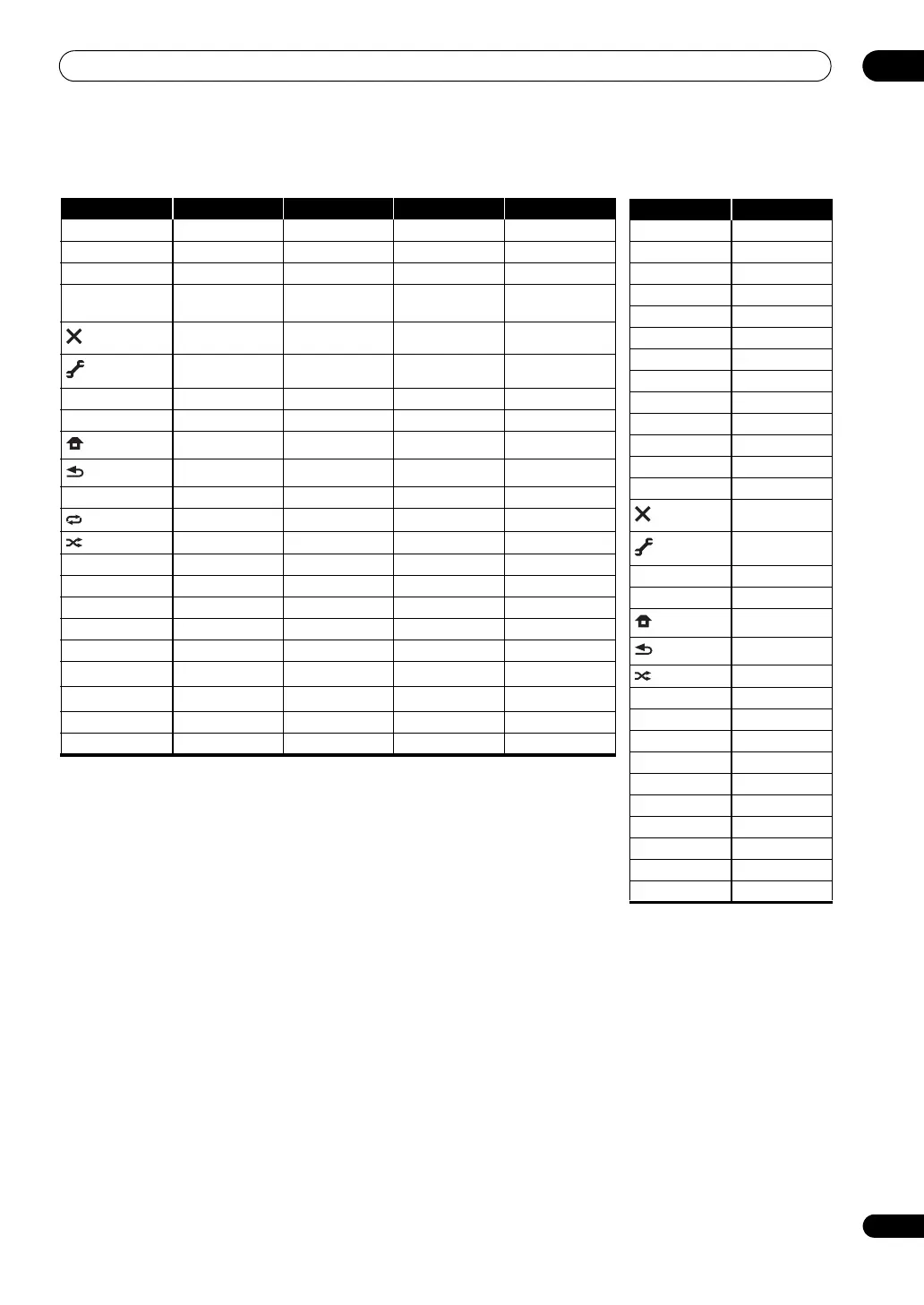 Page #85 background image