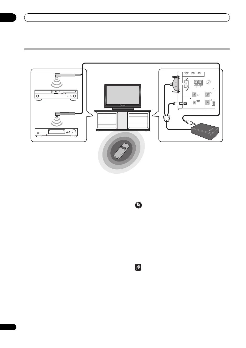 Page #86 background image