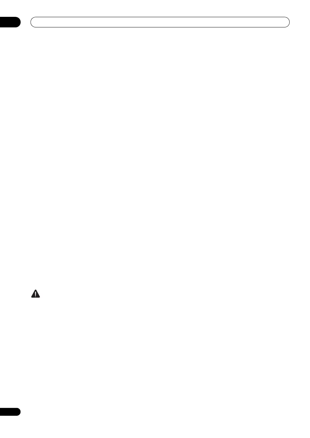 Page #90 background image