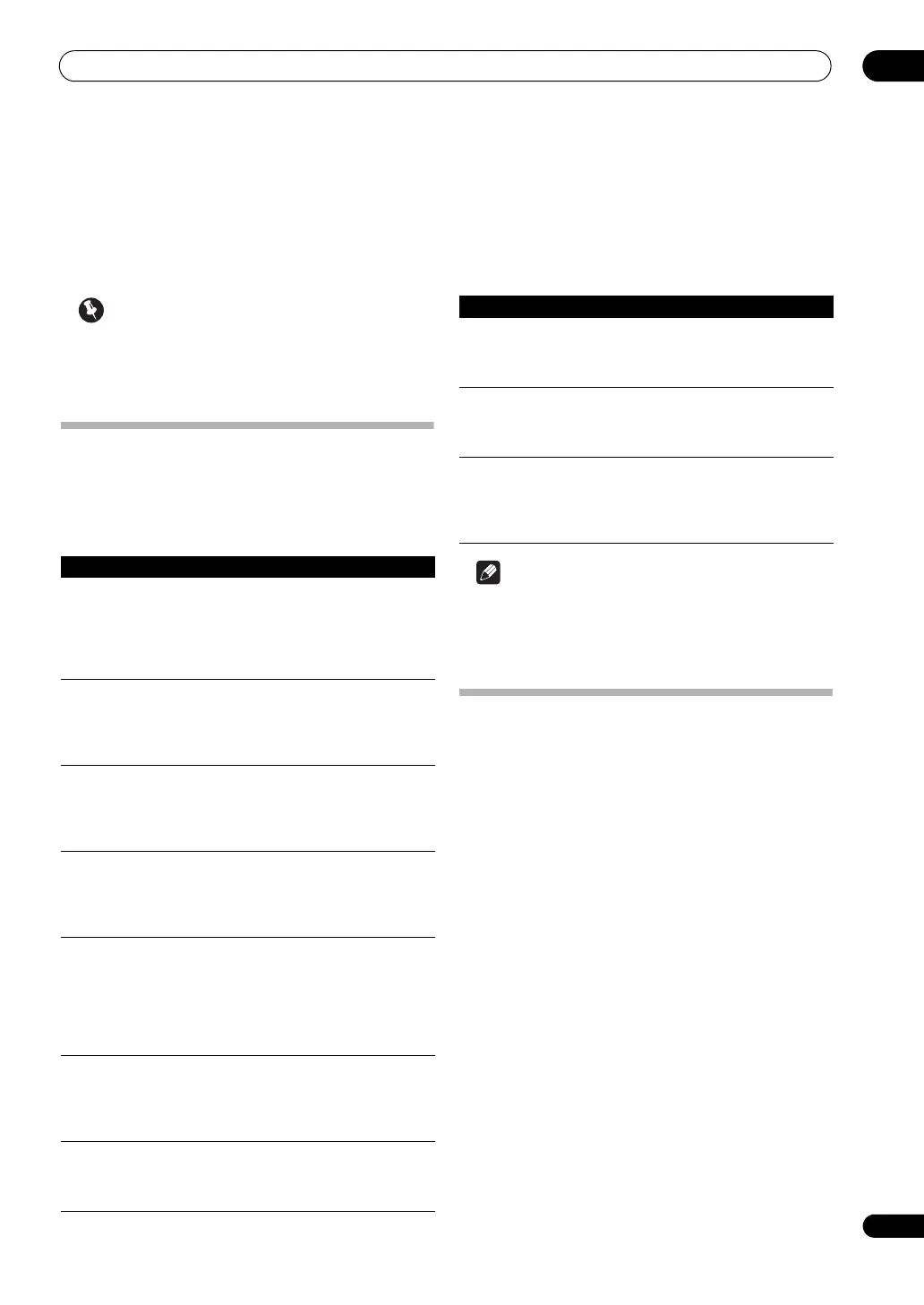 Page #91 background image