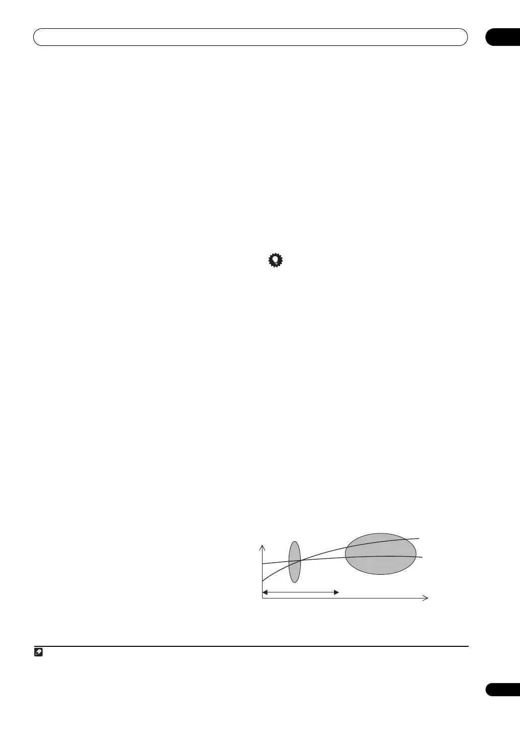 Page #103 background image