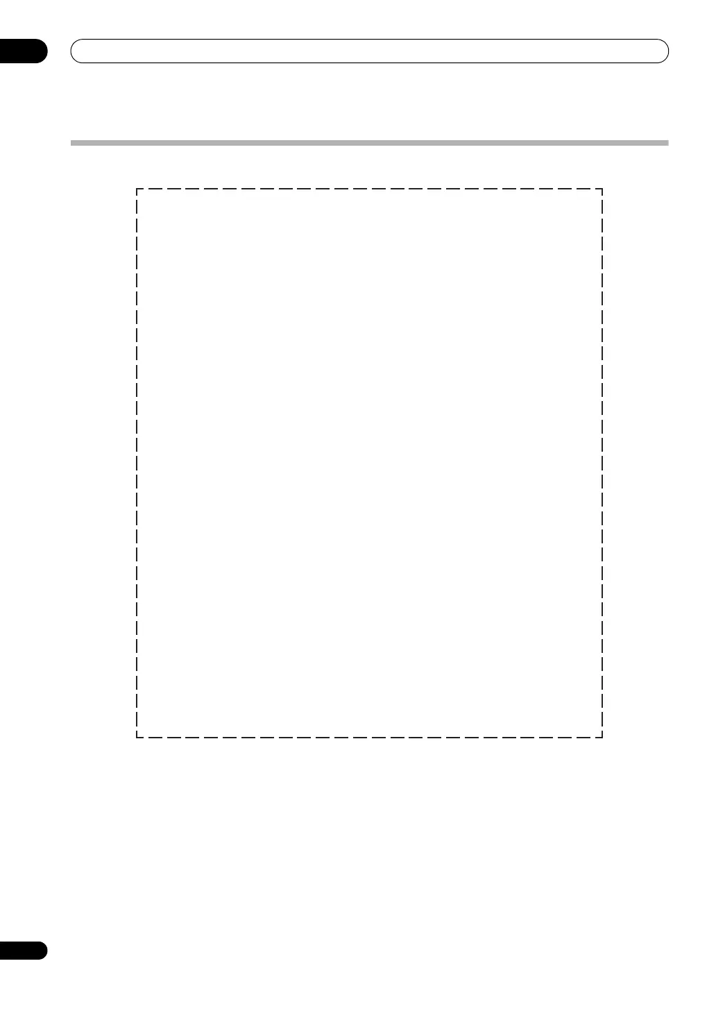 Page #142 background image