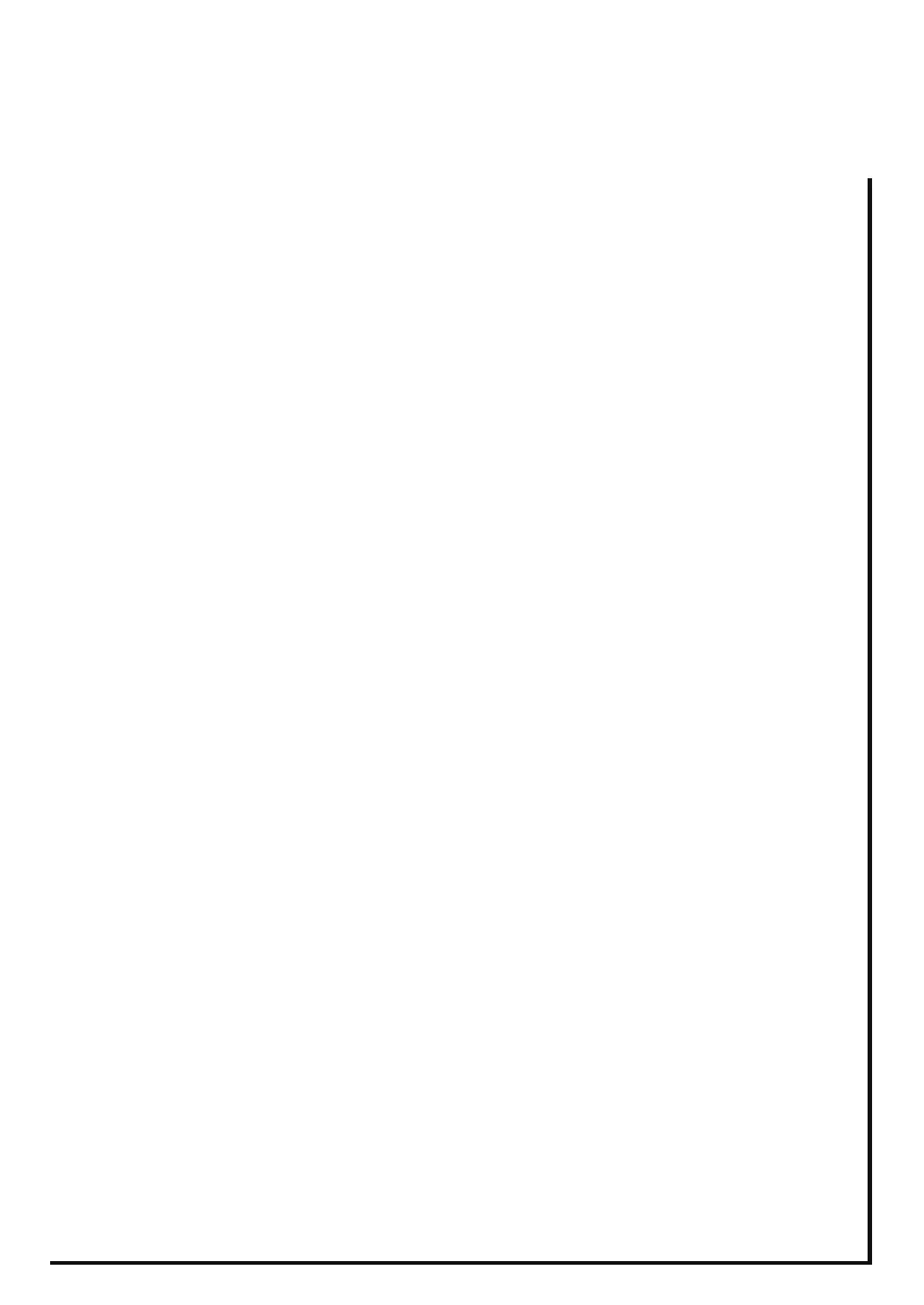 Page #144 background image