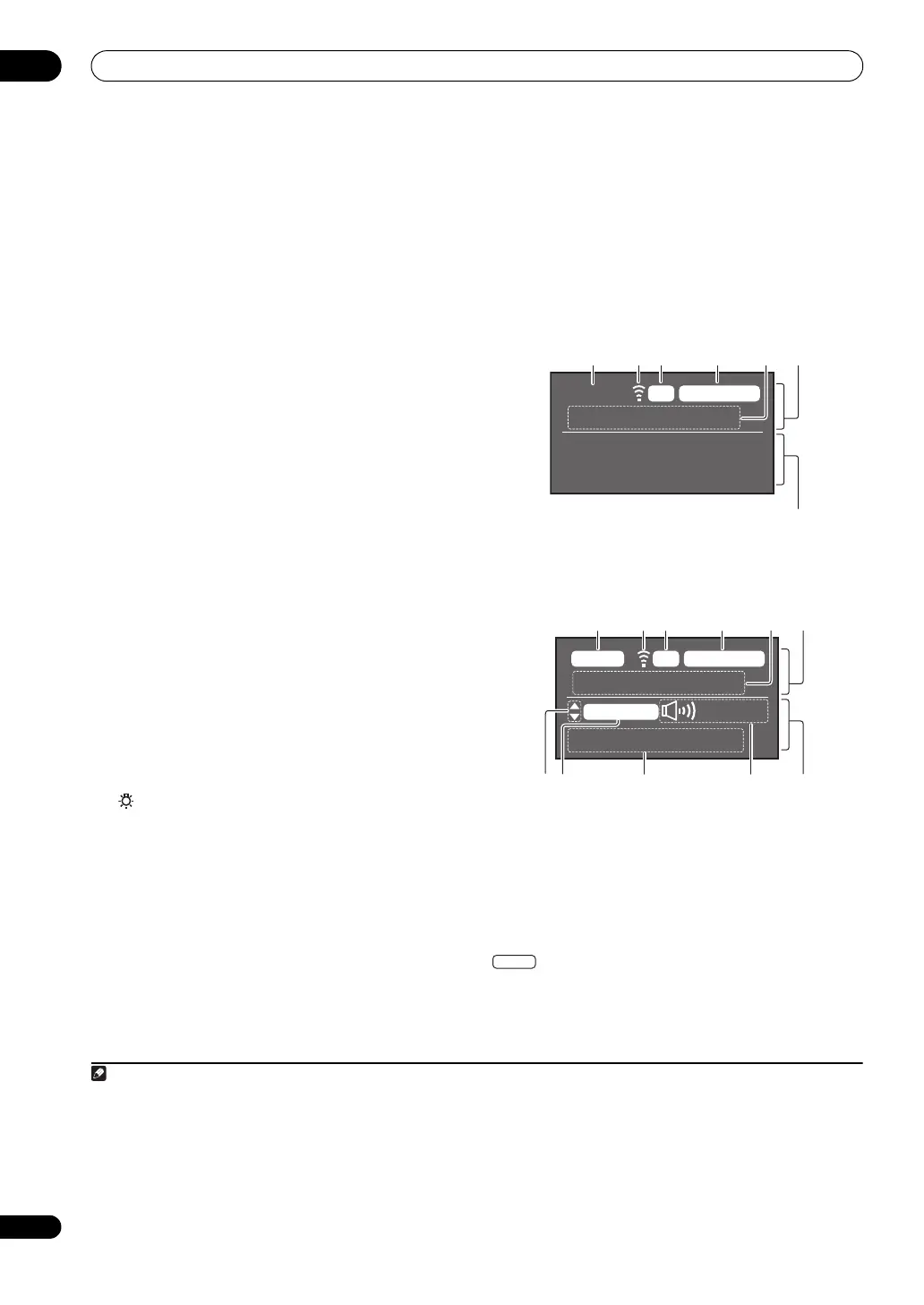 Page #12 background image