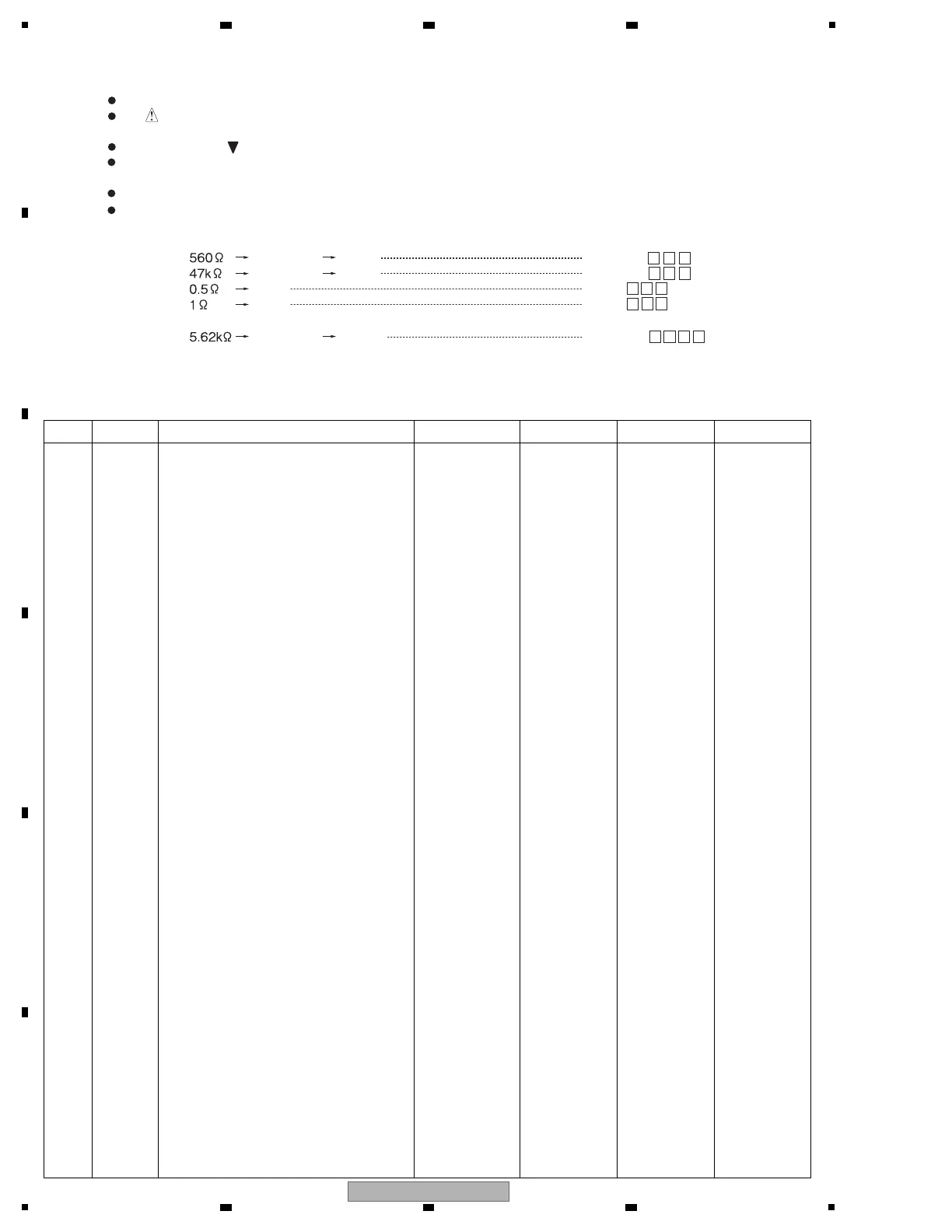 Page #2 background image