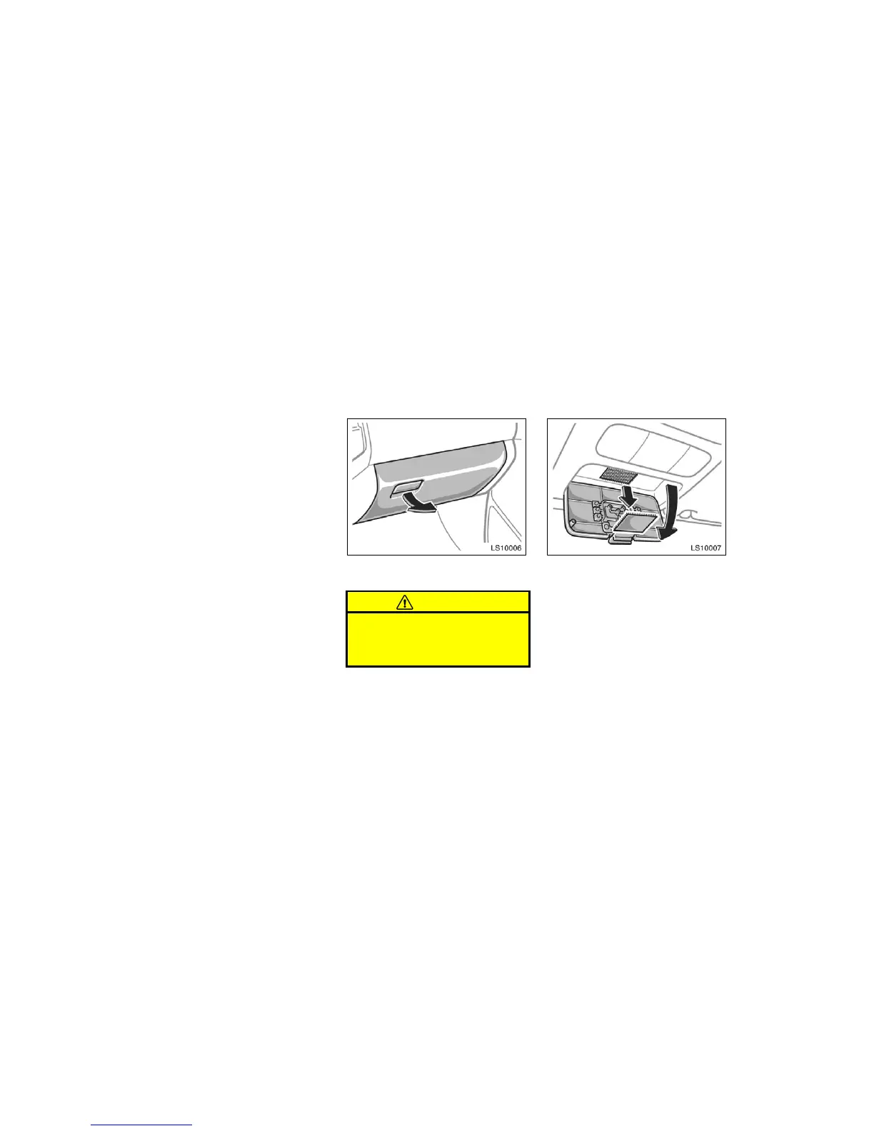 Page #264 background image