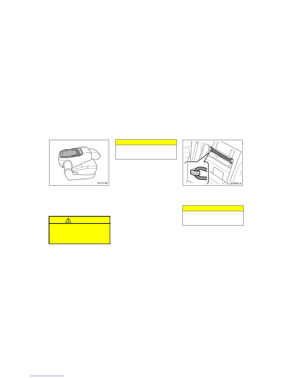 Page #273 background image