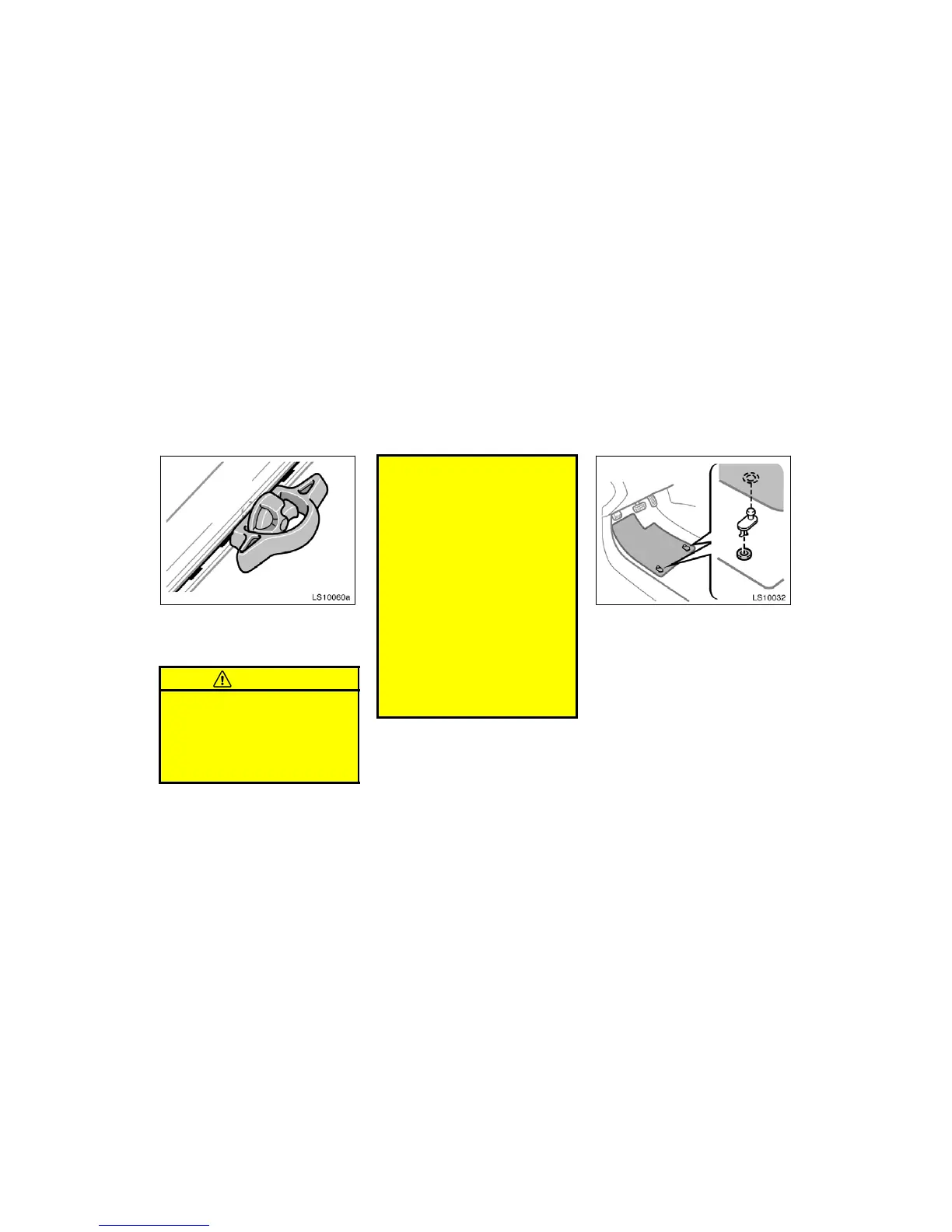 Page #277 background image