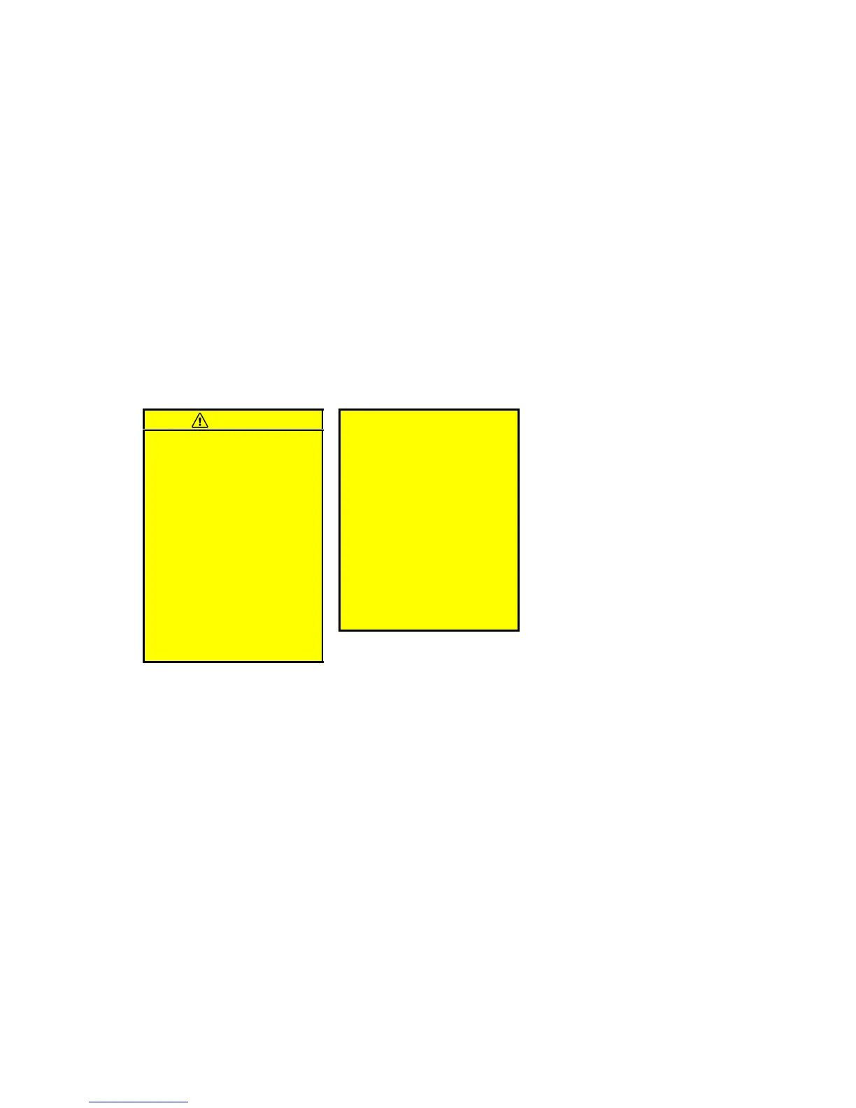 Page #316 background image