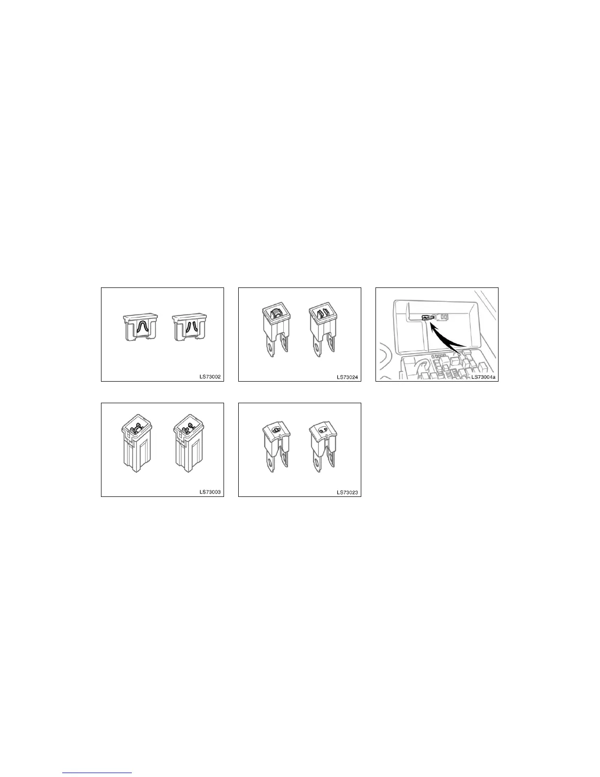 Page #400 background image