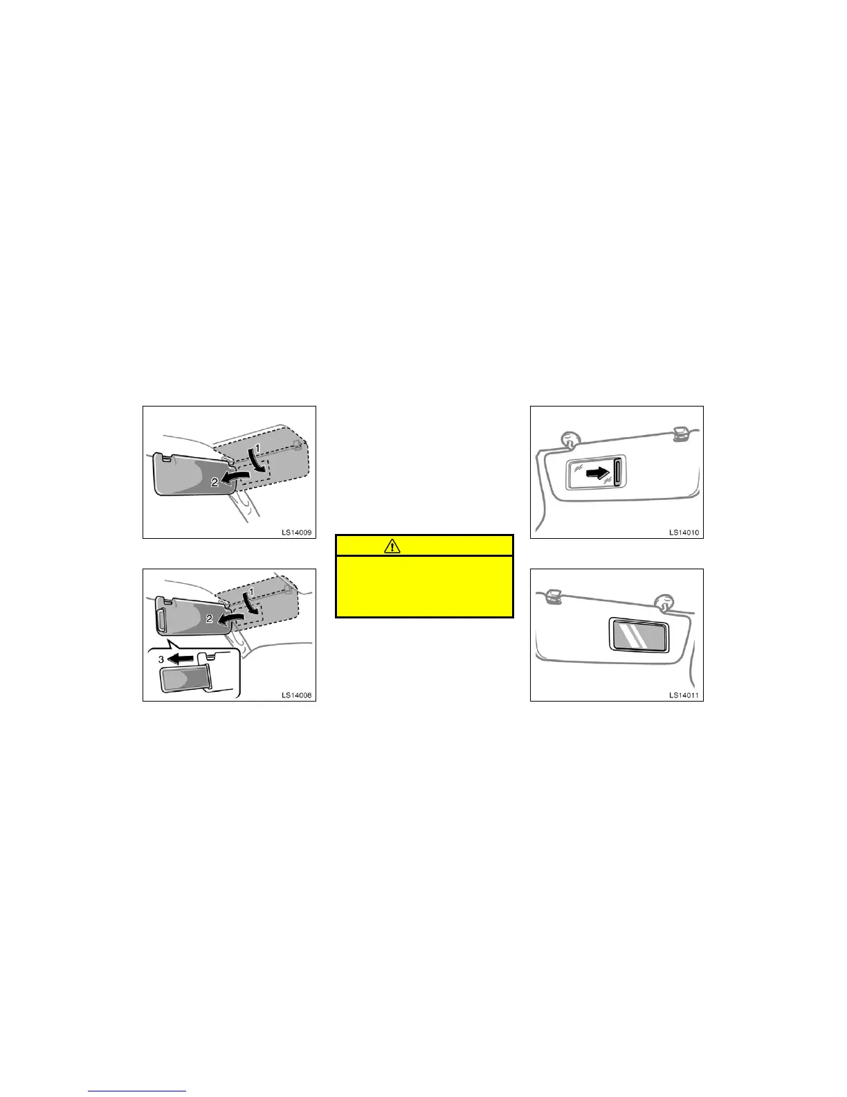 Page #148 background image