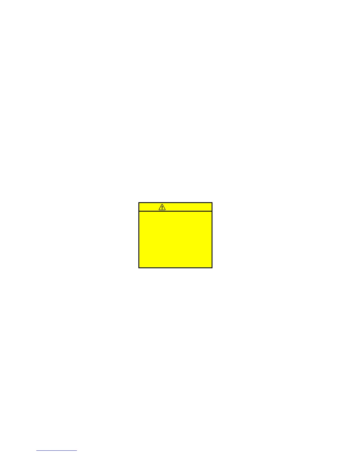 Page #200 background image