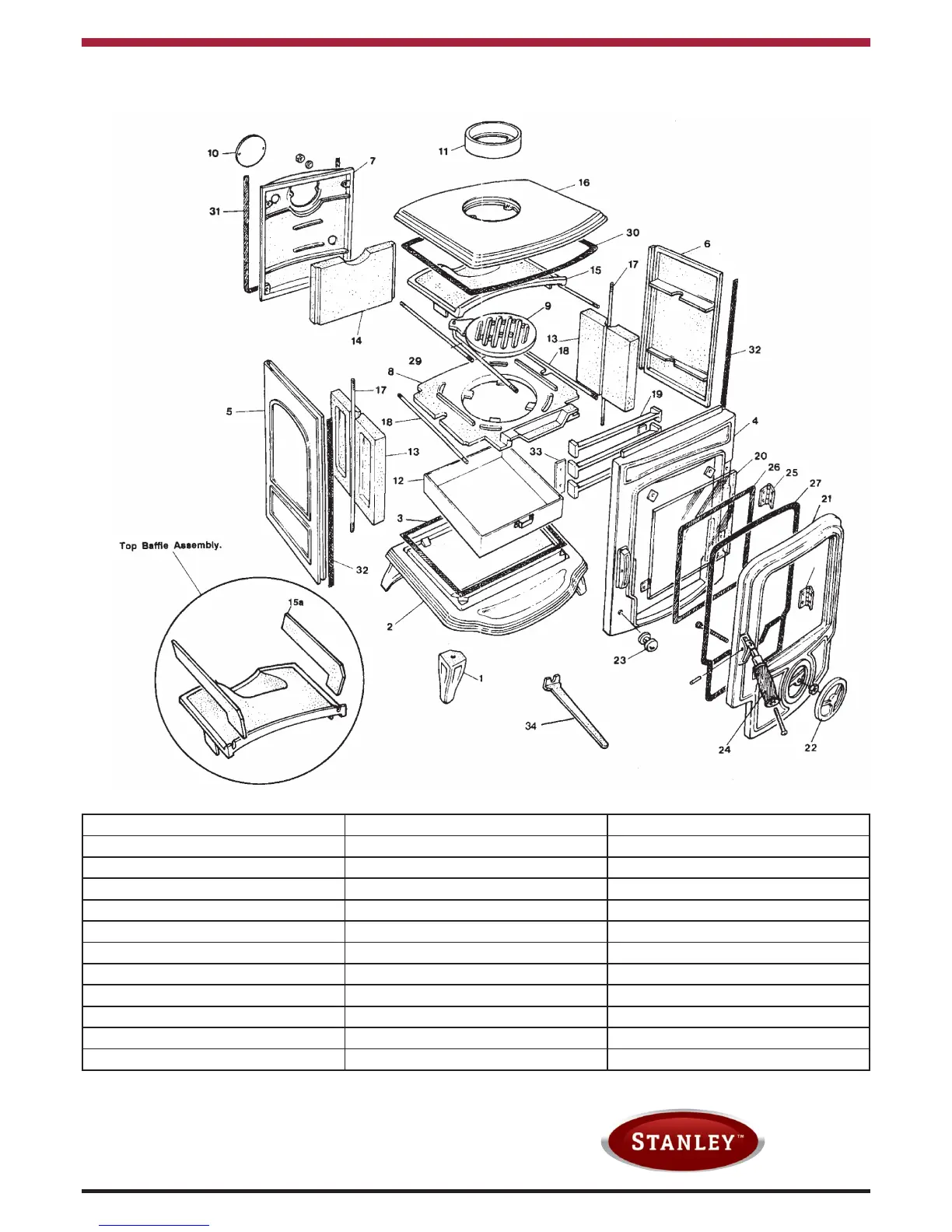 Page #12 background image