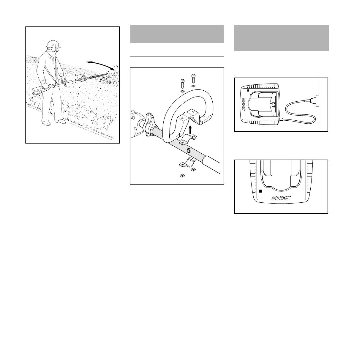 Page #53 background image