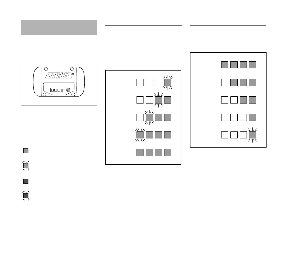 Page #55 background image