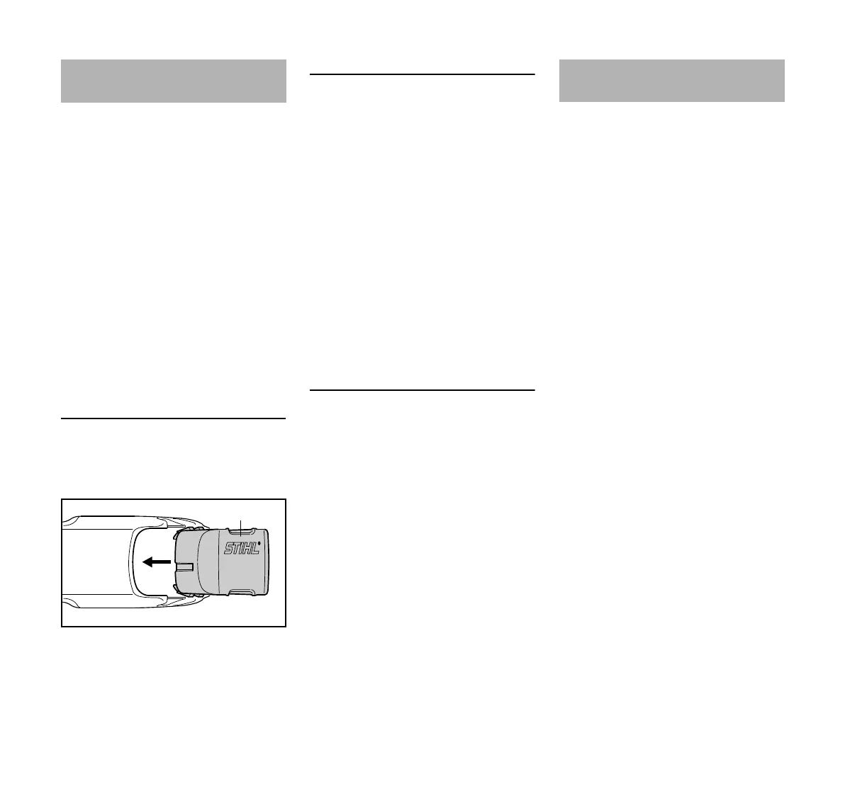 Page #61 background image
