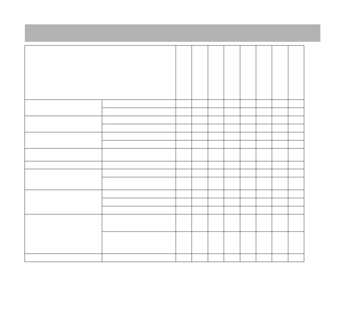 Page #62 background image