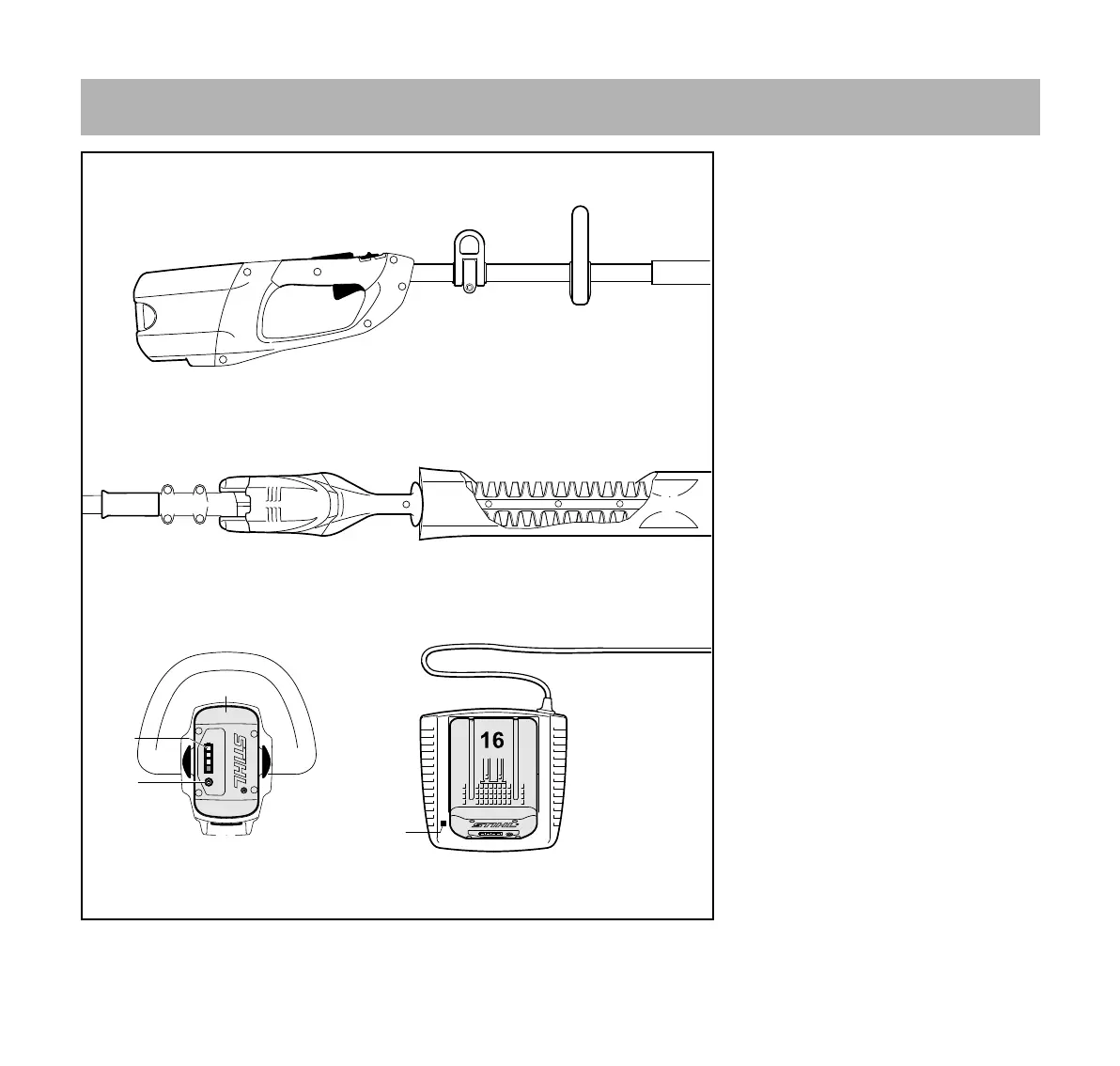 Page #63 background image
