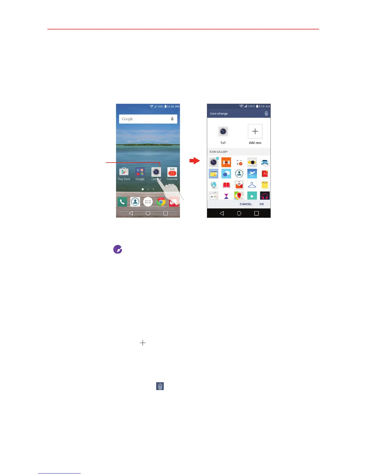 Page #31 background image