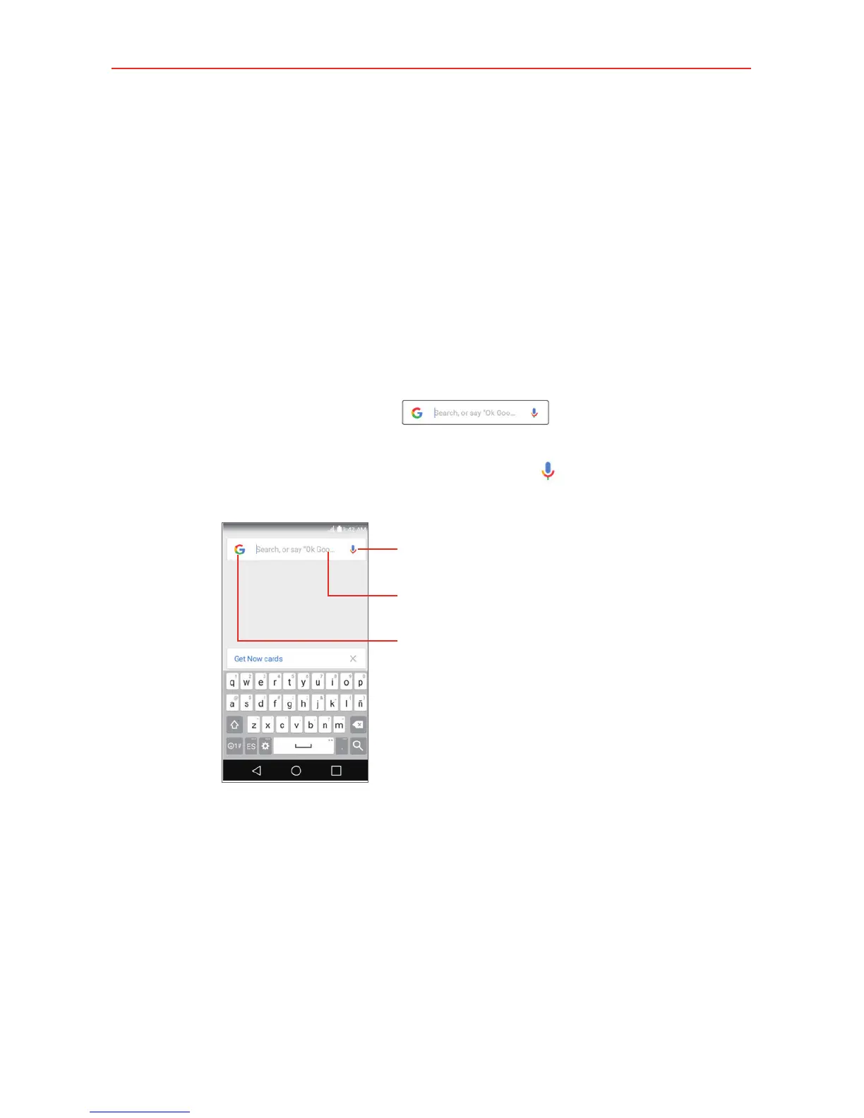 Page #40 background image