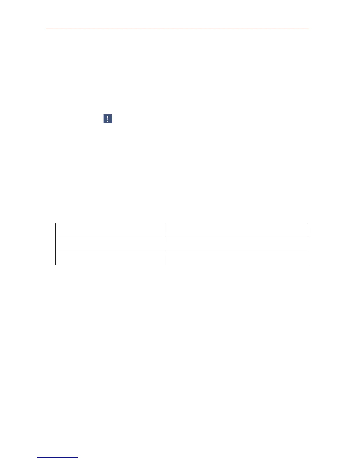 Page #49 background image