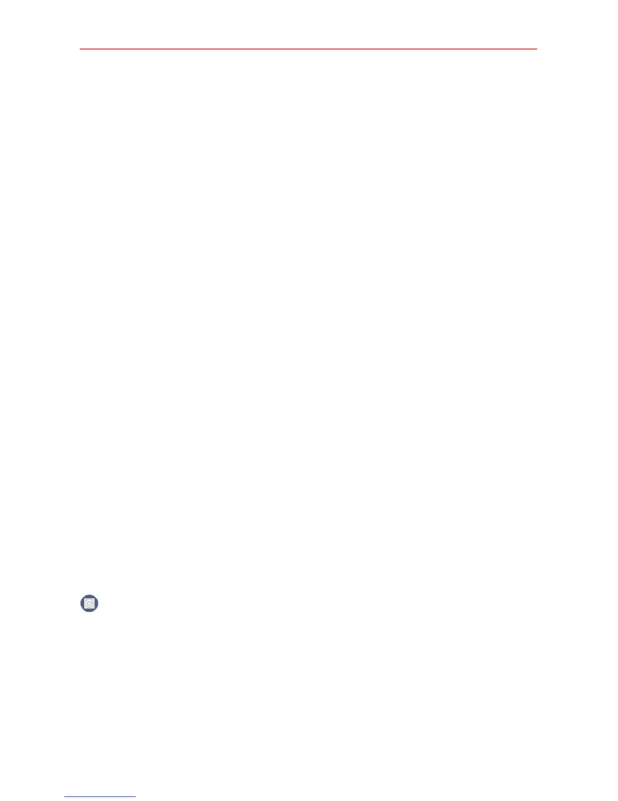Page #121 background image
