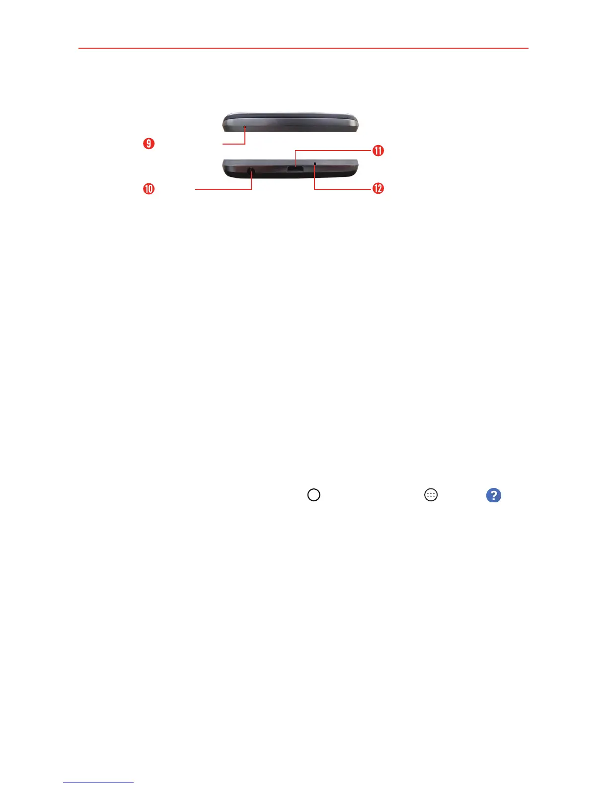 Page #9 background image