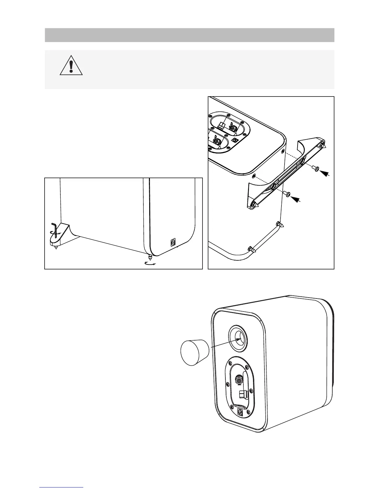 Page #26 background image