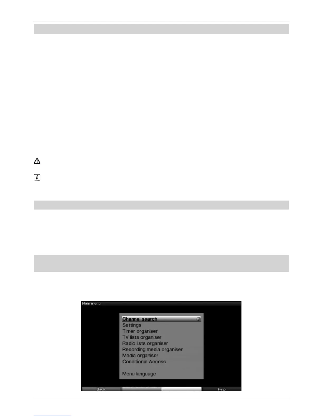 Page #16 background image