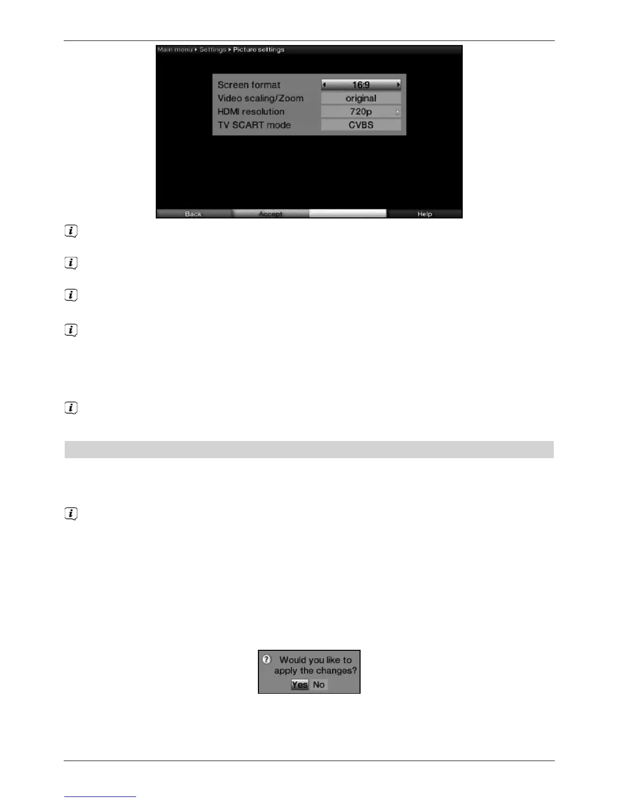 Page #18 background image