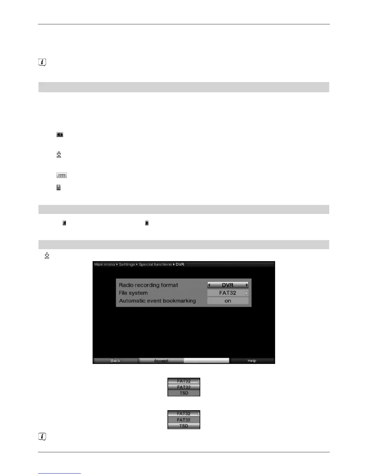 Page #19 background image